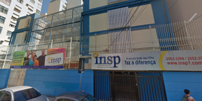 INSP 1 EX