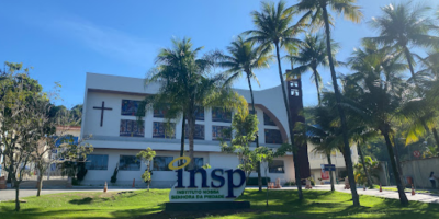 INSP 2 EX