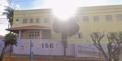 ISE EX