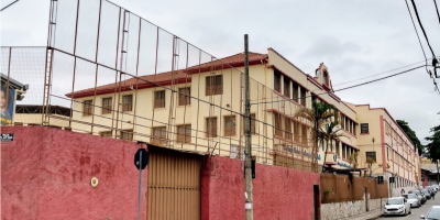 Piedade BH EX