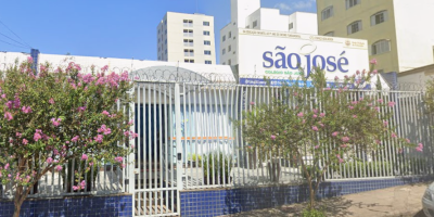 São José DIV EX